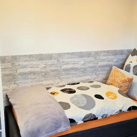 Kirschbluete مونشاو