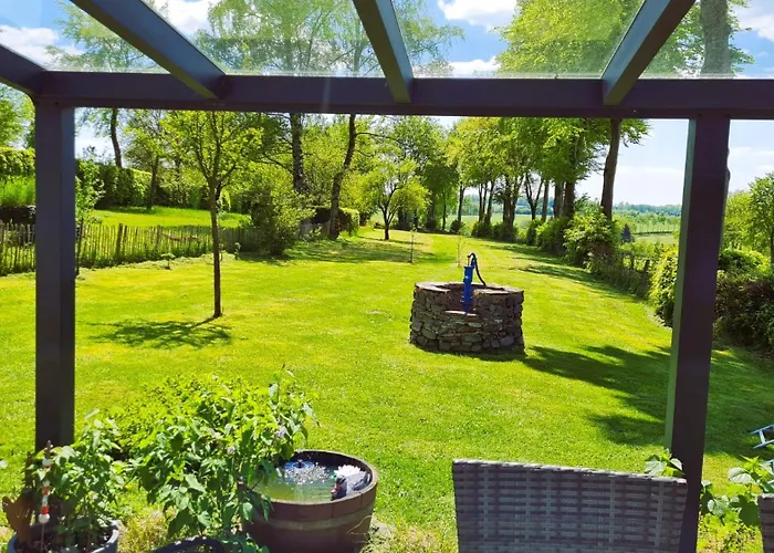 Kirschbluete * Μονσάου